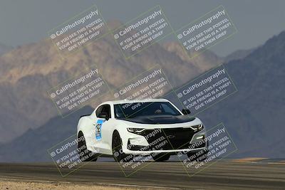 media/Jan-26-2025-SCCA SD (Sun) [[bcf61ed115]]/2-Intermediate/Session 3 Turn 9/